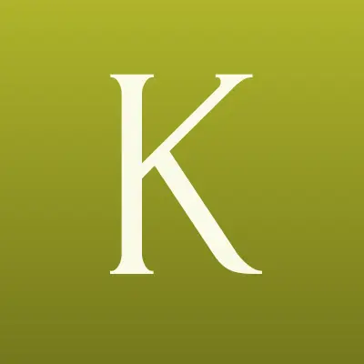 Контрольно-измерительные приборы, торговый дом, лого-визитка