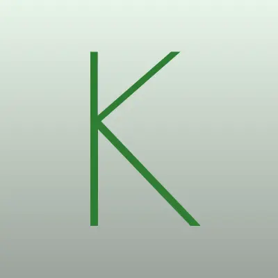 Корма Даром, компания, лого-визитка