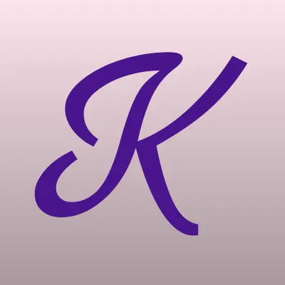 Корона, салон мебели, лого-визитка