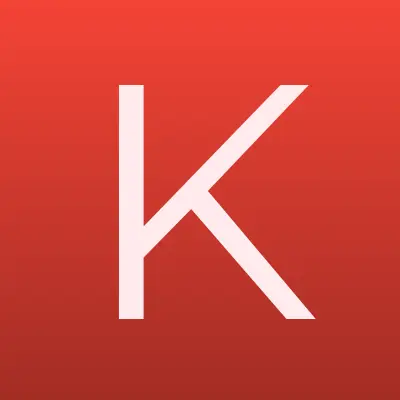 Корвет, торгово-производственная компания, лого-визитка