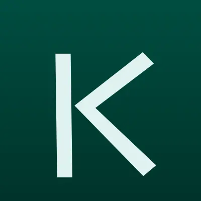 Косатка, школа плавания, лого-визитка