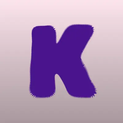 Кошки & Мышки, зоомагазин, лого-визитка