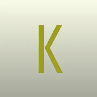 Косметологический кабинет, лого-визитка