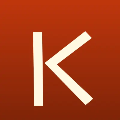 Косметологический кабинет, лого-визитка