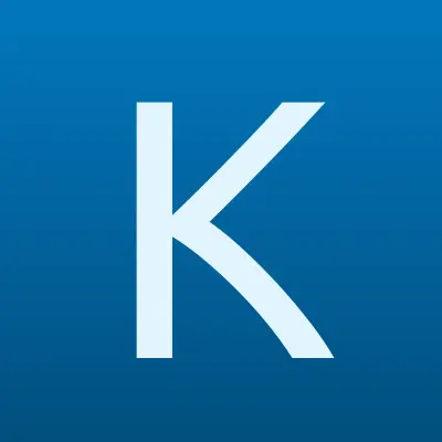 Кот да Винчи, зоомагазин, лого-визитка