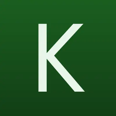 Котел & Колонка, интернет-магазин, лого-визитка