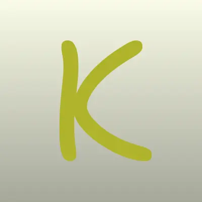 Котофей, магазин детской обуви, лого-визитка