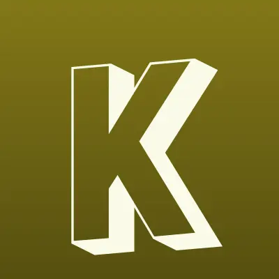 Котофей, магазин детской обуви, лого-визитка