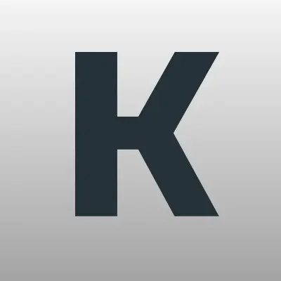 Котофей, магазин детской обуви, лого-визитка