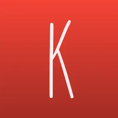 Котофей, магазин детской обуви, лого-визитка