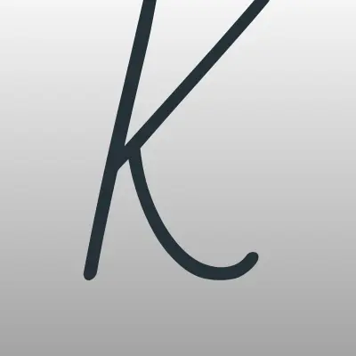 Котопес, магазин зоотоваров, лого-визитка