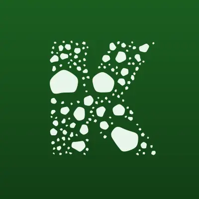 Крафт, архитектурно-проектная студия, лого-визитка