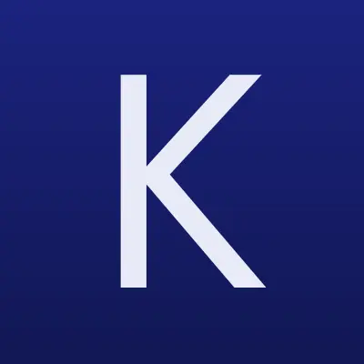 Краски, лого-визитка