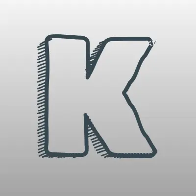 Красная горка, водомат, лого-визитка