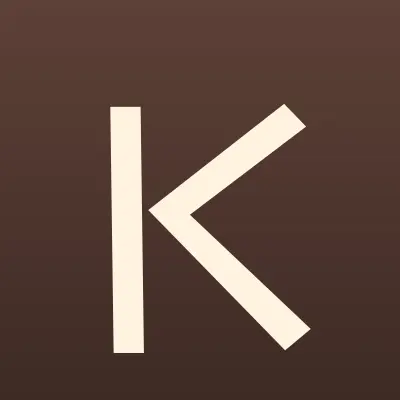 Красноярская сельская модельная библиотека №9, лого-визитка