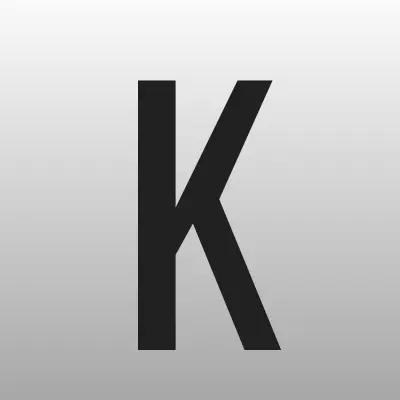 Креатив-Уфа, полиграфическая компания, лого-визитка