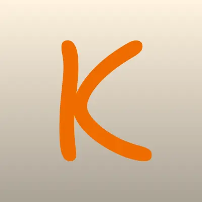 Кристалл, телекоммуникационная компания, лого-визитка