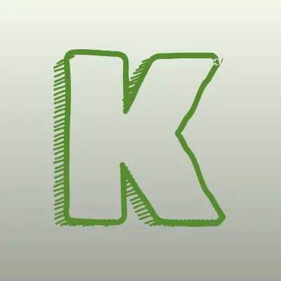 Кристалл, телекоммуникационная компания, лого-визитка