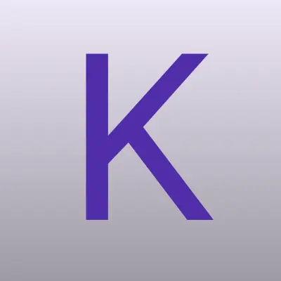 КровТеплоФасад, база строительных материалов, лого-визитка
