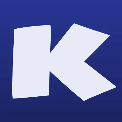 Кружева, бутик нижнего белья и купальников, лого-визитка