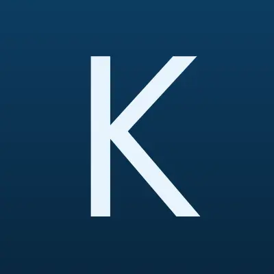 Кубышка, микрокредитная компания, лого-визитка