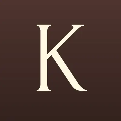 Кубышка, микрокредитная компания, лого-визитка