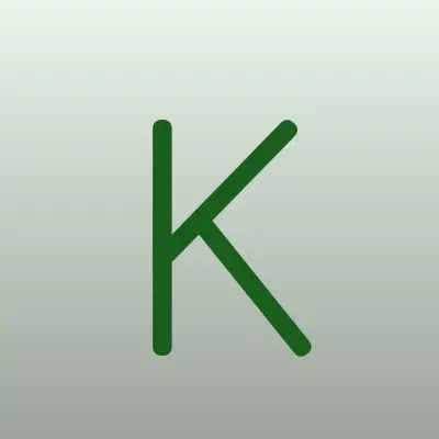 Кубышка, микрокредитная компания, лого-визитка