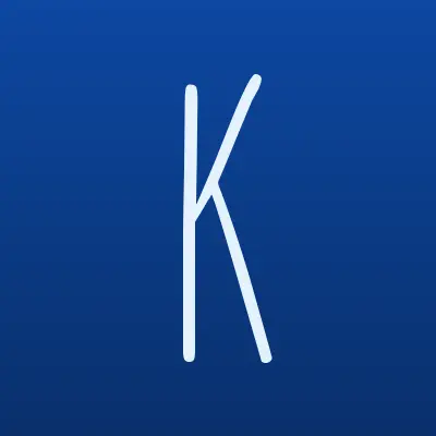 KugooOpt, оптово-розничный магазин электротранспорта, лого-визитка