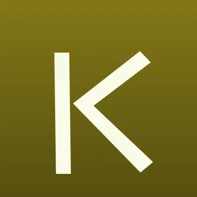 Куколка, кабинет эпиляции, лого-визитка