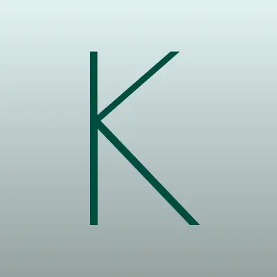 Кулинария, ИП Авинова Л.Н., лого-визитка