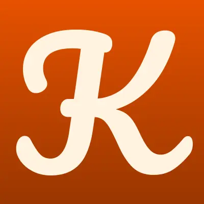 Курай, научно производственное предприятие, лого-визитка