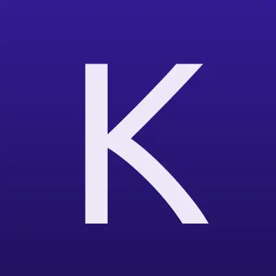Курай, телеканал, лого-визитка