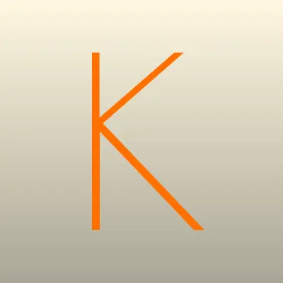 Курай, торговый дом, лого-визитка