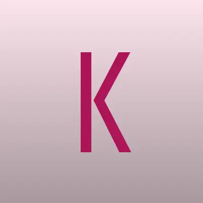 Kvadromir_ufa, лого-визитка