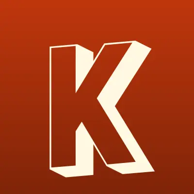 Квартет, рекламное агентство, лого-визитка