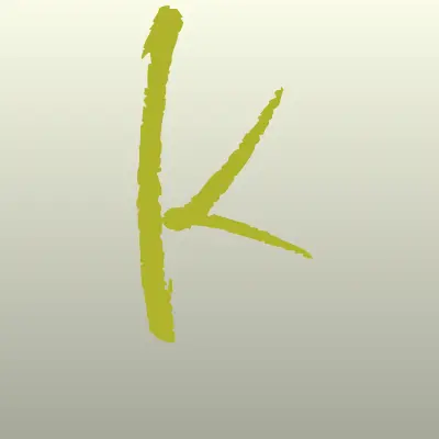 Квазар, производственно-торговая компания, лого-визитка