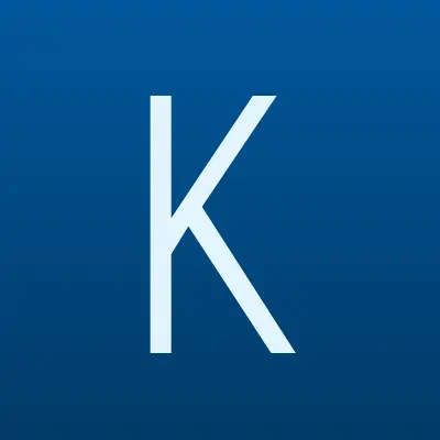 Кызыл тан, газета, лого-визитка