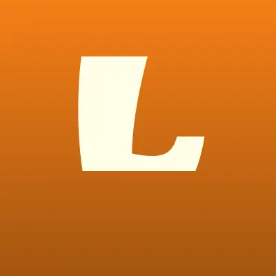 LADYS, салон красоты, лого-визитка