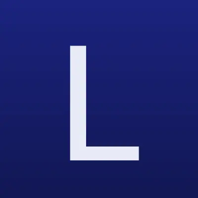 LEDsystem, торгово-производственная компания, лого-визитка