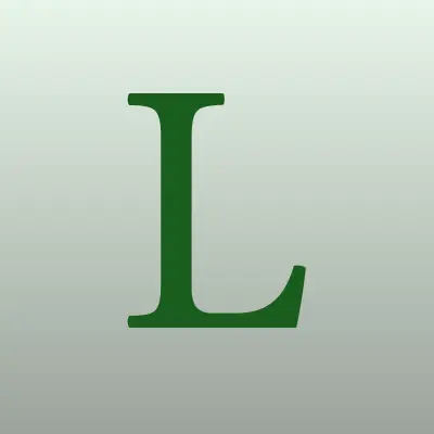 LOFT HOSTEL UFA, лого-визитка
