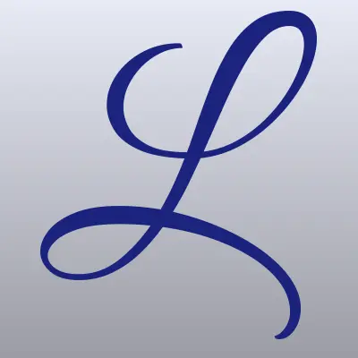 LOFT TRAVEL, туристическое агентство, лого-визитка