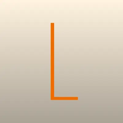 LOFT-дом, гостевой дом, лого-визитка