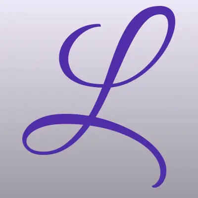 ЛОТОС, центр технологии чистоты, лого-визитка