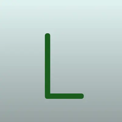ЛУИДОР, автоцентр, лого-визитка
