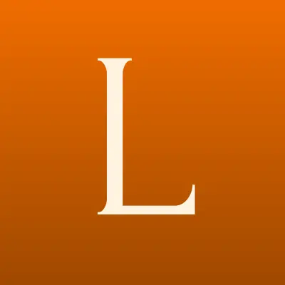 ЛабМед 1, медицинская лаборатория, лого-визитка