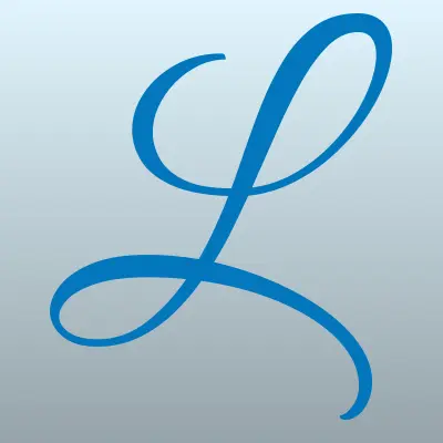Лада-мебель, магазин, лого-визитка