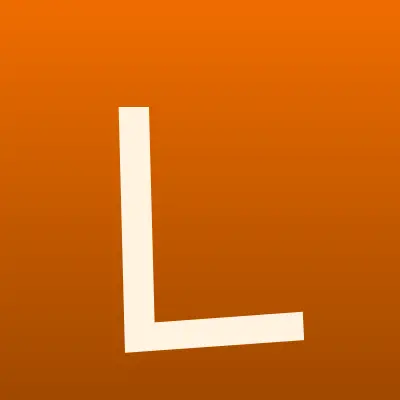 Ладошки, частный детский сад, лого-визитка