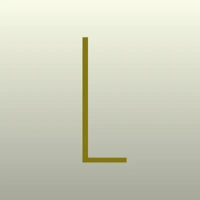 Lamoda, интернет-магазин, лого-визитка