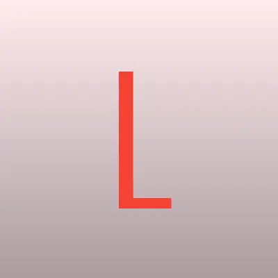 Laserlove_ufa, студия эпиляции, лого-визитка