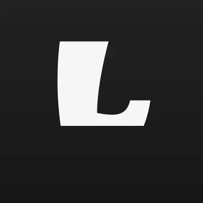 Lash_studio_ufa, лого-визитка